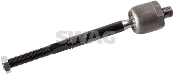 SWAG 10 92 3221 Inner Tie Rod