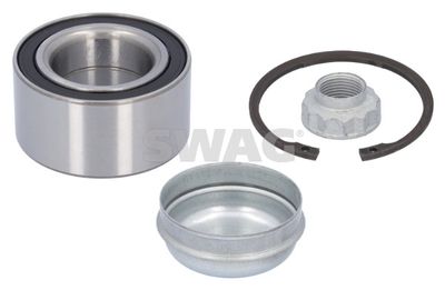 Wheel Bearing Kit SWAG 10 92 3225