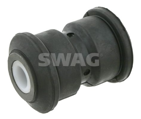 SWAG 10 92 3481 Bush, spring eye