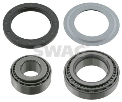 Wheel Bearing Kit SWAG 10 92 3625