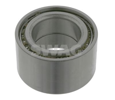 Wheel Bearing SWAG 10 92 3657