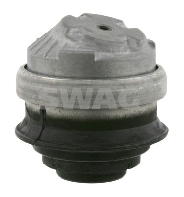 SWAG 10 92 3719 Mounting, engine