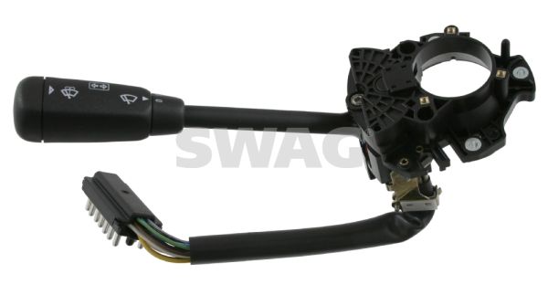 SWAG 10 92 3859 Steering Column Switch