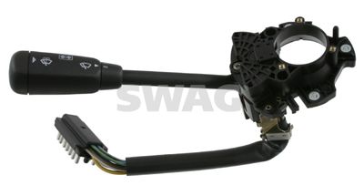 Steering Column Switch SWAG 10 92 3859
