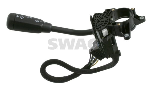 SWAG 10 92 3860 Steering Column Switch