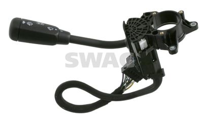 Steering Column Switch SWAG 10 92 3860