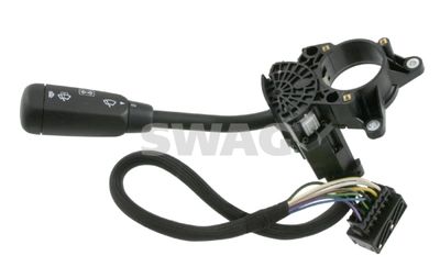 Direction Indicator Switch SWAG 10 92 3861