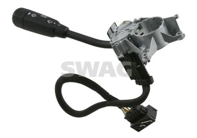 Steering Column Switch SWAG 10 92 3864