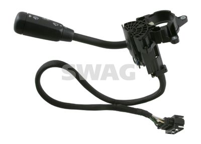 Steering Column Switch SWAG 10 92 3866