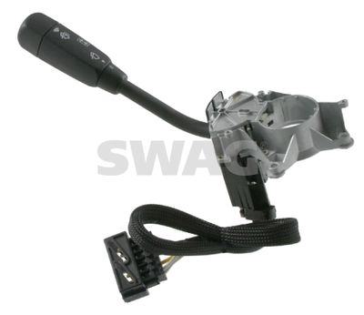 Direction Indicator Switch SWAG 10 92 3870