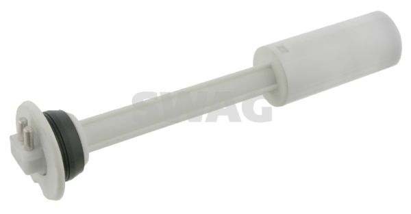 SWAG 10 92 3941 Sensor, washer fluid level