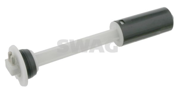 SWAG 10 92 3942 Sensor, washer fluid level