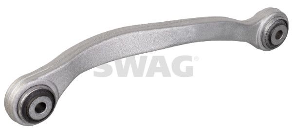 SWAG 10 92 3962 Rod/Strut, wheel suspension