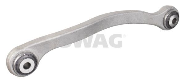 SWAG 10 92 3963 Control/Trailing Arm, wheel suspension