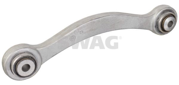 SWAG 10 92 3964 Rod/Strut, wheel suspension