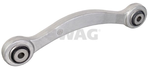 SWAG 10 92 3965 Rod/Strut, wheel suspension