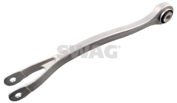 SWAG 10 92 3966 Control/Trailing Arm, wheel suspension