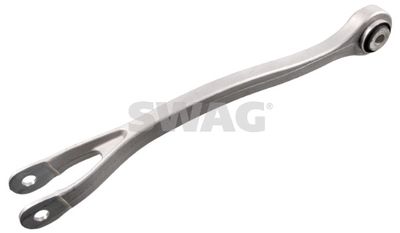 Control/Trailing Arm, wheel suspension SWAG 10 92 3966
