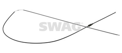 Bonnet Cable SWAG 10 92 3978