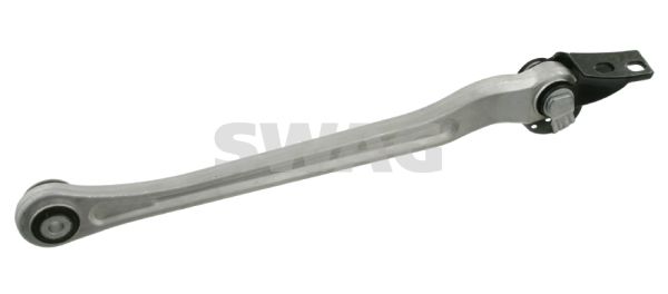 SWAG 10 92 4007 Rod/Strut, wheel suspension