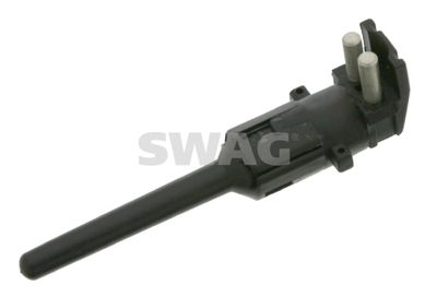 Sensor, coolant level SWAG 10 92 4052