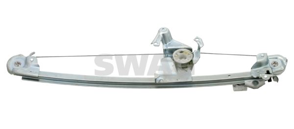 SWAG 10 92 4139 Window Regulator