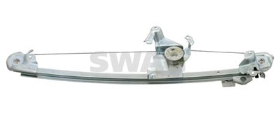 Window Regulator SWAG 10 92 4139