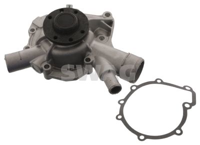 Water Pump, engine cooling SWAG 10 92 4209
