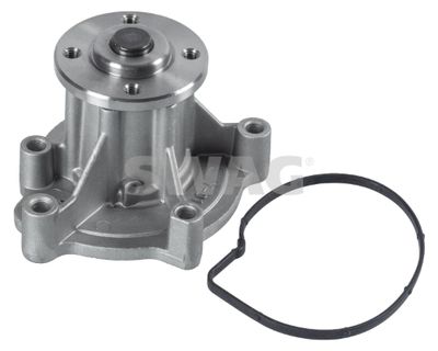 Water Pump, engine cooling SWAG 10 92 4210