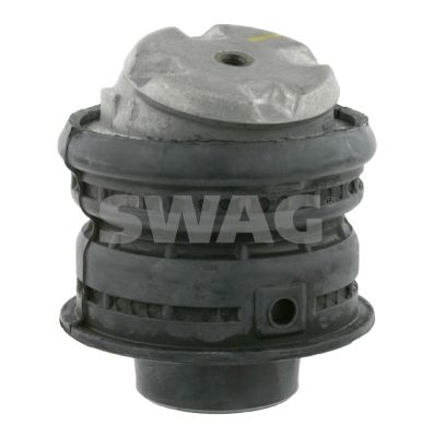 SWAG 10 92 4235 Mounting, engine