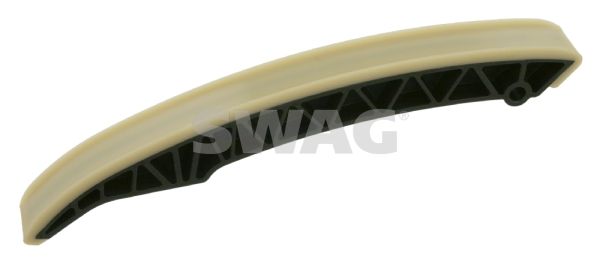 SWAG 10 92 4273 Guide, timing chain