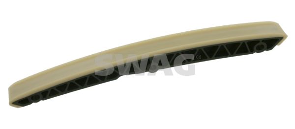 SWAG 10 92 4275 Guide, timing chain