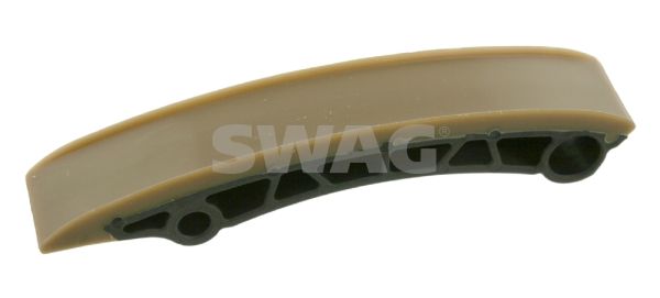 SWAG 10 92 4280 Guide, timing chain