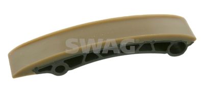Guide, timing chain SWAG 10 92 4280