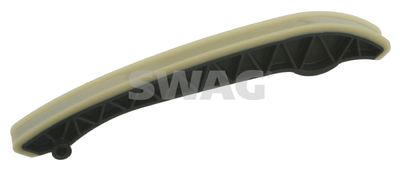 Guide, timing chain SWAG 10 92 4281