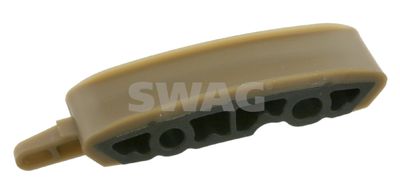 Guide, timing chain SWAG 10 92 4282