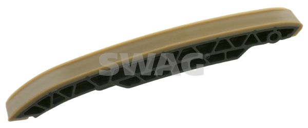 SWAG 10 92 4284 Guide, timing chain