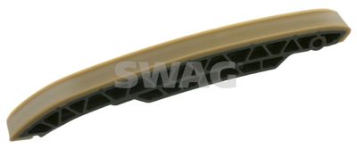 Guide, timing chain SWAG 10 92 4284