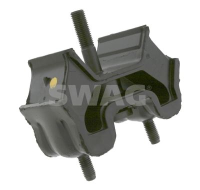 Mounting, engine SWAG 10 92 4308
