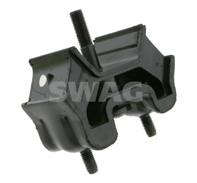 Mounting, engine SWAG 10 92 4309