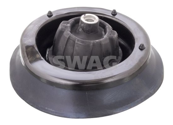 SWAG 10 92 4403 Repair Kit, suspension strut support mount