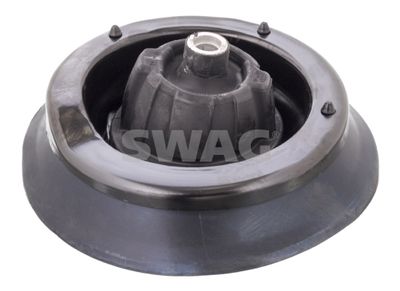 Repair Kit, suspension strut support mount SWAG 10 92 4403