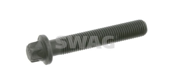 SWAG 10 92 4431 Connecting Rod Bolt