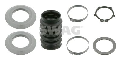 Mounting Kit, propshaft joint SWAG 10 92 4495