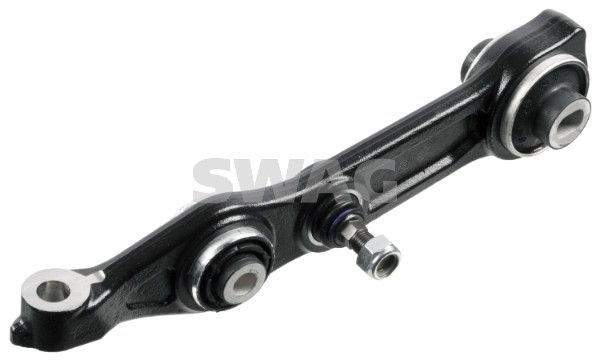 SWAG 10 92 4546 Control/Trailing Arm, wheel suspension