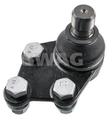 SWAG 10 92 4578 Ball Joint