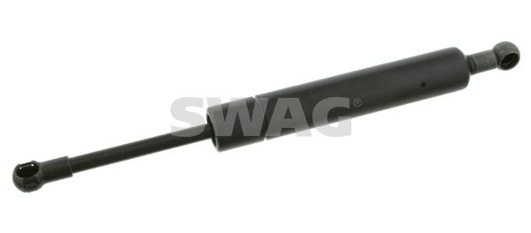 SWAG 10 92 4709 Gas Spring, boot/cargo area