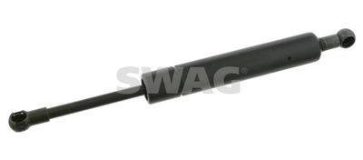 Gas Spring, boot/cargo area SWAG 10 92 4709
