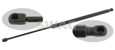 Gas Spring, boot/cargo area SWAG 10 92 4712
