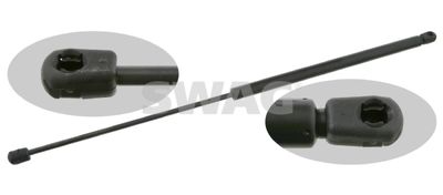 Gas Spring, bonnet SWAG 10 92 4713